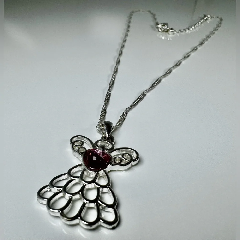 Avon Fashions vintage avon